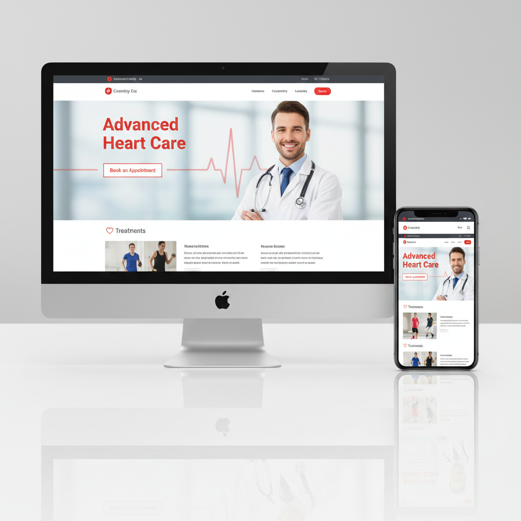 Metro Cardiology Group